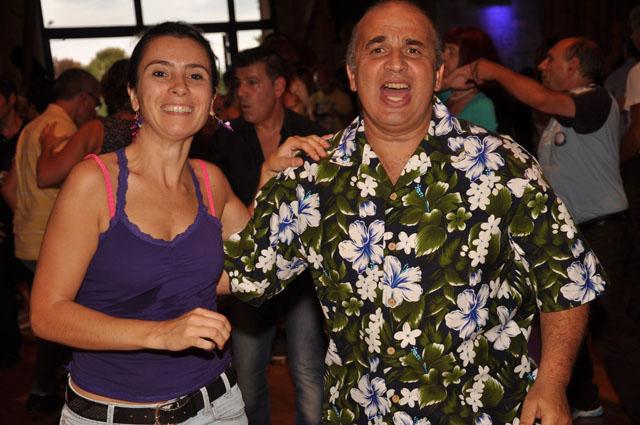 min 2011 09 18 station danse 097